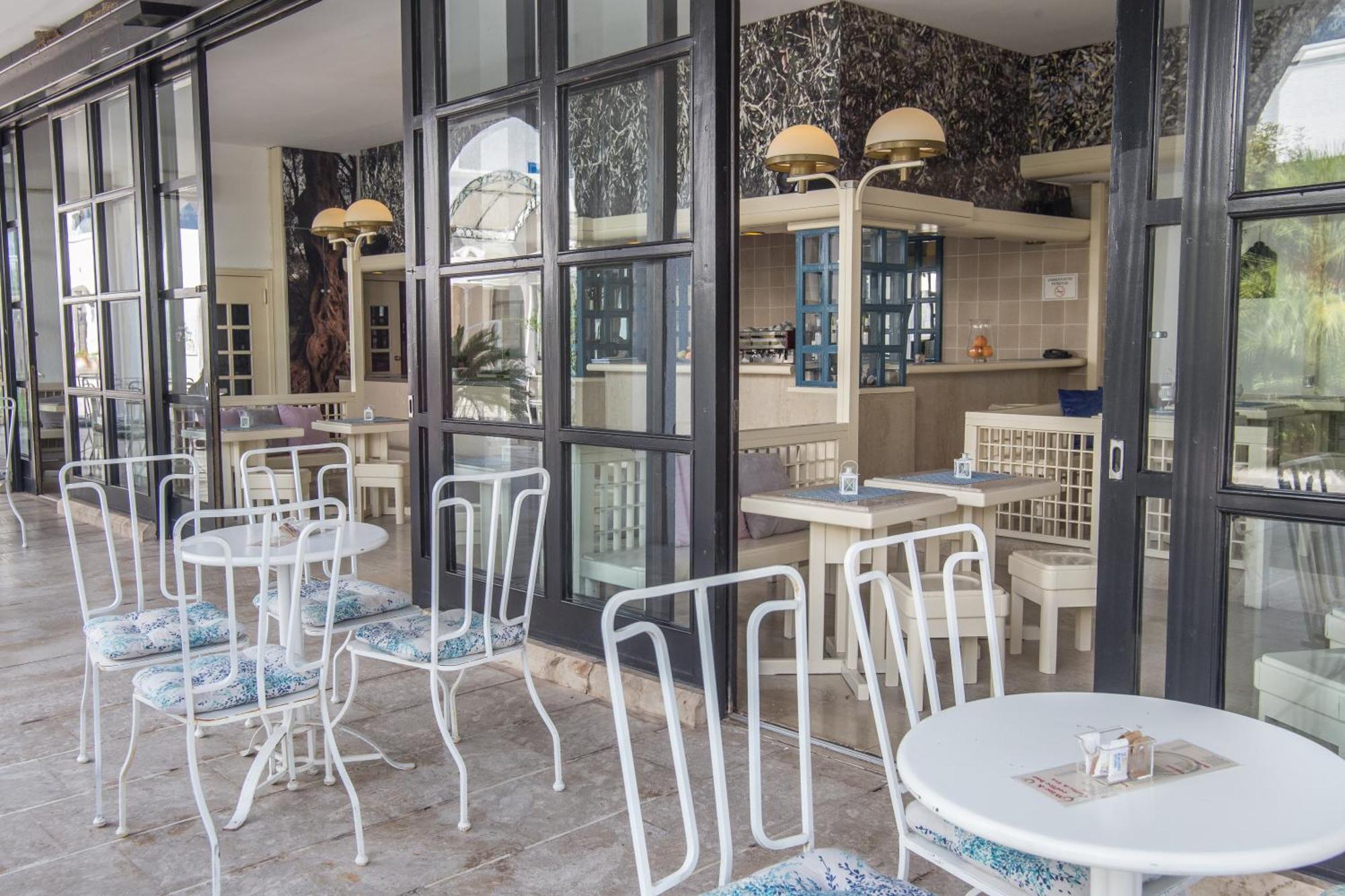 Hotel Aleksandar Budva Bagian luar foto